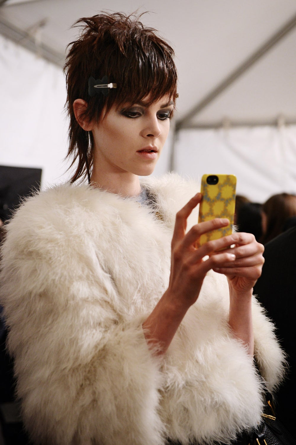 01_01_MJ_FW13_NinaW07