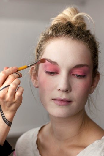 07_HalloweenLook1_091512_149