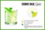 cocktail_#7