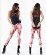 meat_legs