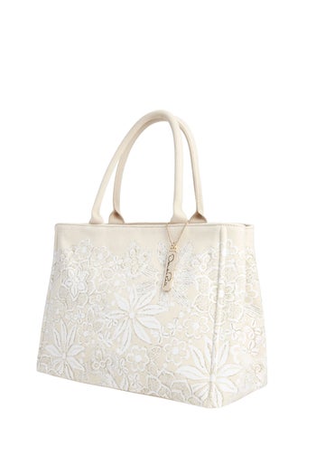 oscar_de_la_renta_bag