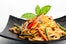 best mall food in san francisco