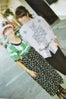 Blossom- Blossom Fashion
