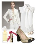 CivilUnion_Opener