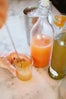 008_Pharmacie-6_Sunday-Punch