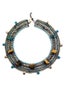 Iossenlliani Fall 2011- Iossenlliani Jewelry
