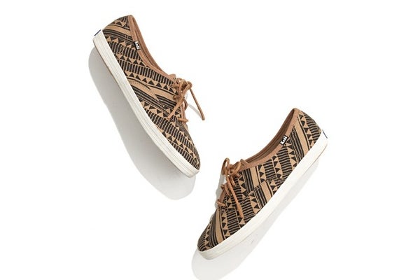 Keds-$62-Madewell
