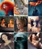 Your Ultimate Guide To Summer Movies — From Blockbusters To Indie Tearjerkers movies-op