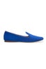 zara_FINAL