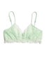 madewell_FINAL