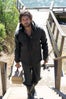FILSON_LOOK_BOOK_SMALL_links2-9