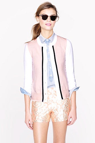 J.Crew_$59.99_J.Crew