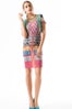 summer-prefall-2013-low-res-(1)-(2)-38