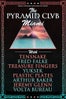 wmc_pyramid_club