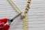 ispydiy_bracelet_R29_16