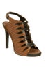 best-fall-shoes-shopping-3