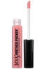 Soapandglory