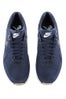 apc-nike05