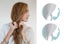 8.15.11_Braid1_Slides_0000_Step 1