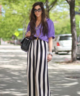 street-style-elyse-thumb