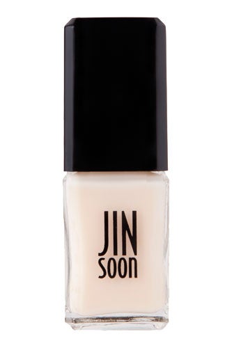 jinsoon6