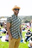 06_040_Kevin-Johnson