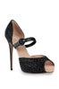 High-heeled-Sandal,-$995-at-Valentino