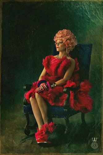 effie-475629