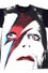 bowie4