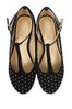marais-tstrap-flats
