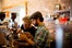 02_cafegrumpy__MG_7508