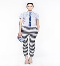 LOOK_21_Maria_Flavia_0102