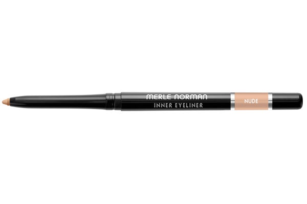 sized-Inner Eyeliner (Nude)