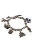 charm-bracelets-alexisbittar