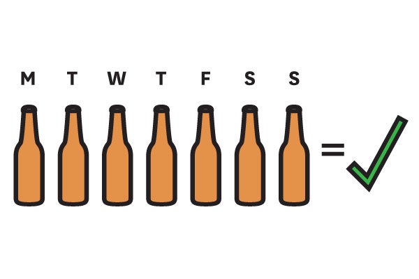 alcohol-facts-9
