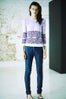 PREENLINE_SS13_11