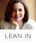sheryl-sandberg-lean-in