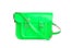 Cambridge Satchel Company 8 