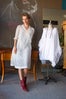 016_boutique-style-HIRES-18