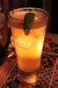 Mayahuel NYC