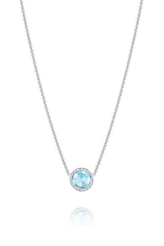 tacori-333x500