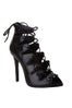 prefall'13LB-8