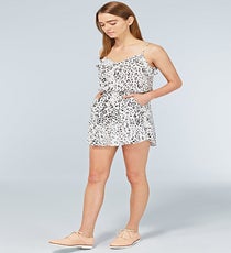 Talula Ulla Dress, $70, available at Aritzia. talula-artizia-70