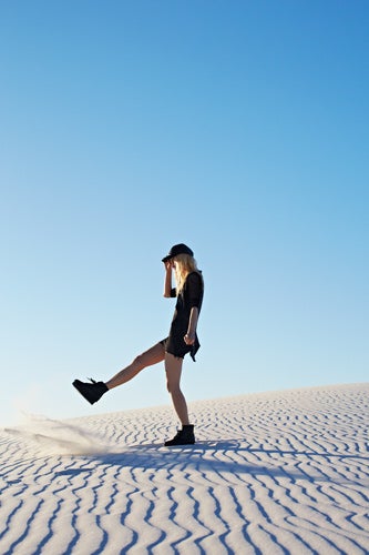 nasty_gal_ws_naomi_14