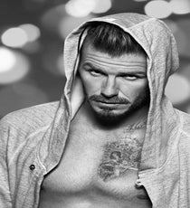 david-beckham-