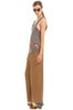5-palazzo-pants