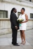 47_WeddingCouples03_007