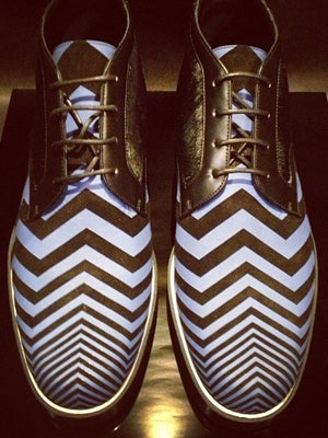 nicholas-kirkwood-mens