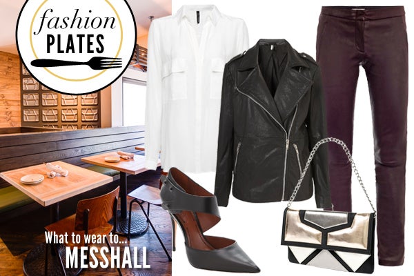 Mess-Hall2