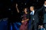 Election-2012_Courtesy-of-Obama-FB